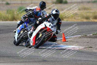 media/Aug-31-2025-Lets Ride (Sun) [[b053ea48c5]]/B Group/1120am (Grapevine)/